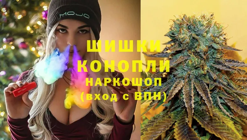 цена наркотик  Рыльск  Бошки Шишки SATIVA & INDICA 